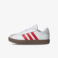 adidas VL Court 3.0 