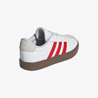 adidas VL Court 3.0 