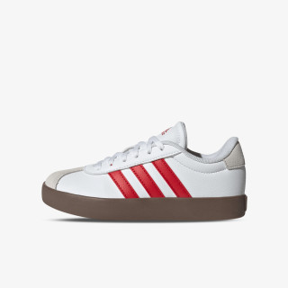 adidas VL Court 3.0 