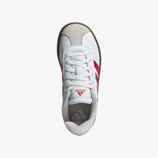 adidas VL Court 3.0 