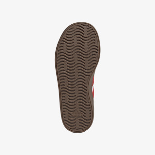 adidas VL Court 3.0 