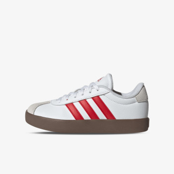 adidas Маратонки VL COURT 3.0 K 