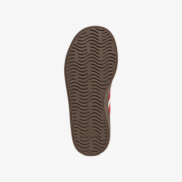 adidas VL Court 3.0 