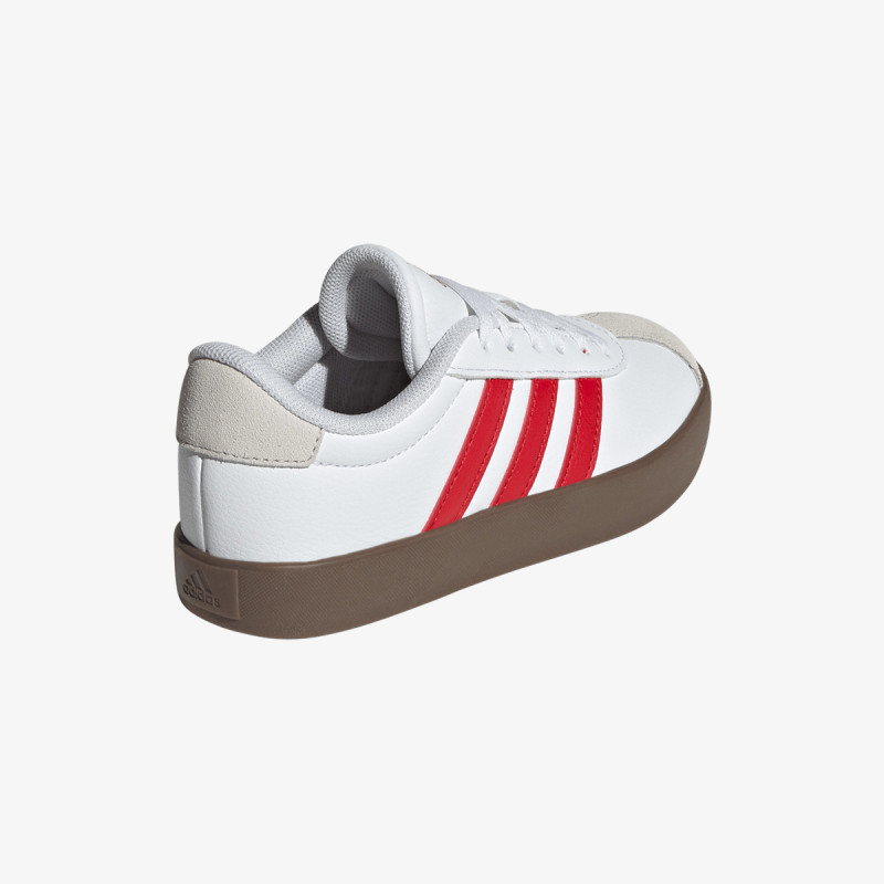 adidas VL Court 3.0 