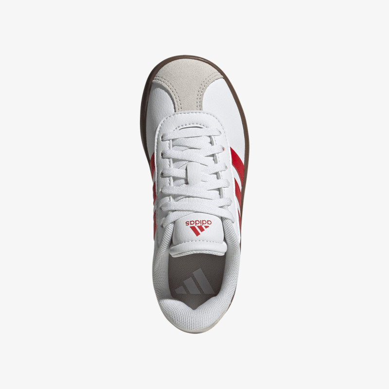 adidas VL Court 3.0 