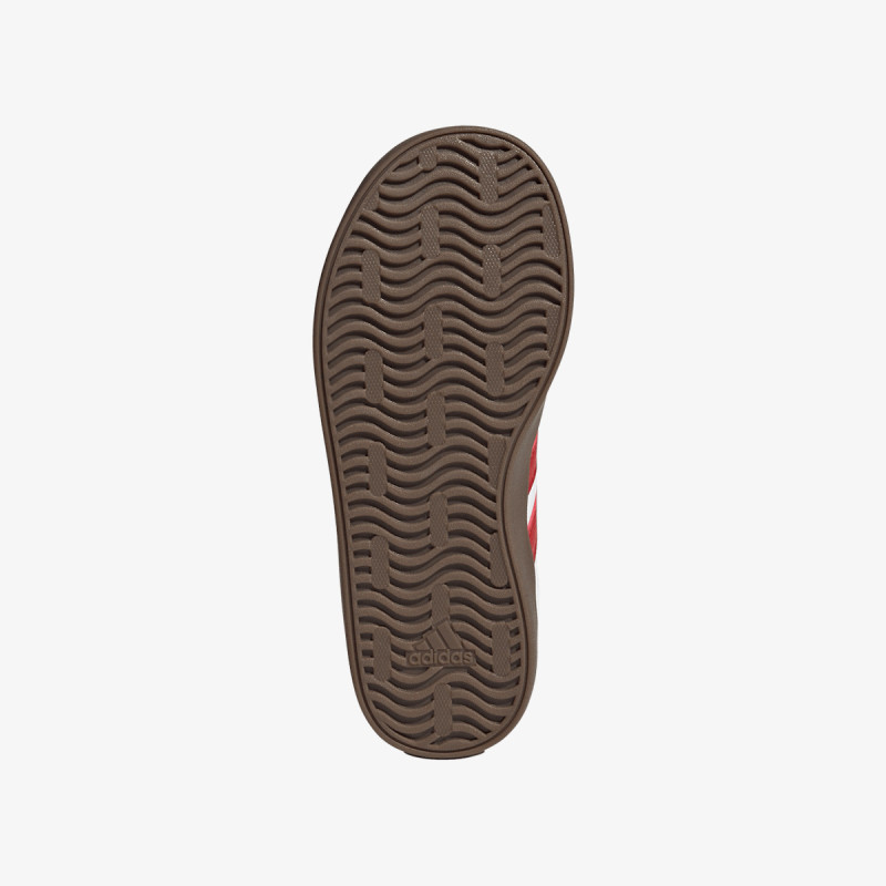 adidas VL Court 3.0 