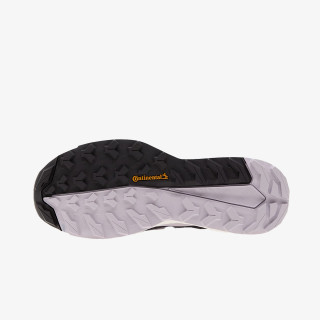 adidas Terrex Free Hiker 