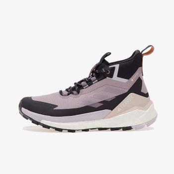 adidas Terrex Free Hiker 