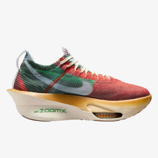 Nike AIR ZOOM ALPHAFLY NEXT% 3 OPP2