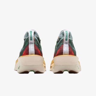 Nike AIR ZOOM ALPHAFLY NEXT% 3 OPP2