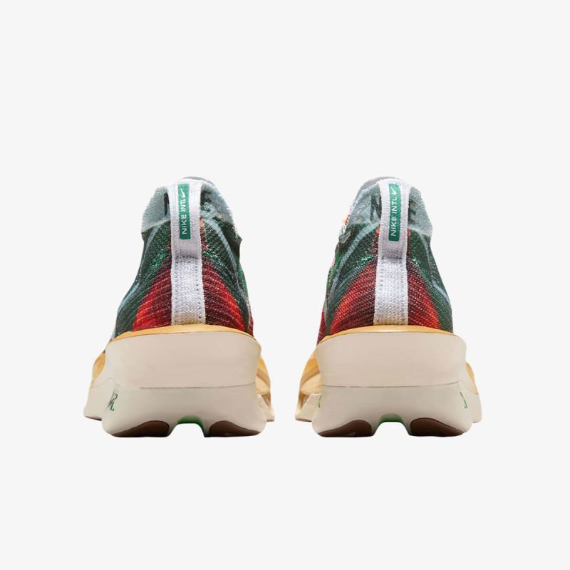 Nike AIR ZOOM ALPHAFLY NEXT% 3 OPP2