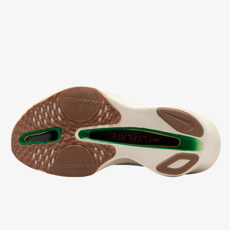 Nike AIR ZOOM ALPHAFLY NEXT% 3 OPP2