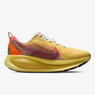 Nike NIKE VOMERO 18 SE OPP2 