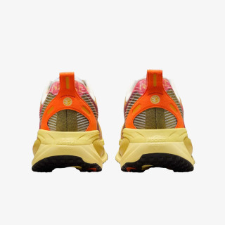 Nike NIKE VOMERO 18 SE OPP2 