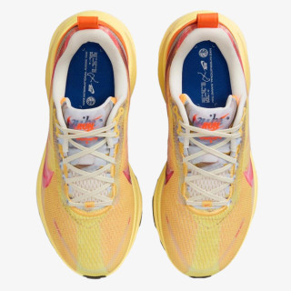Nike NIKE VOMERO 18 SE OPP2 