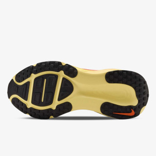 Nike NIKE VOMERO 18 SE OPP2 