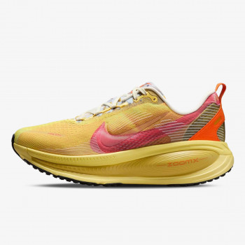 Nike NIKE VOMERO 18 SE OPP2 