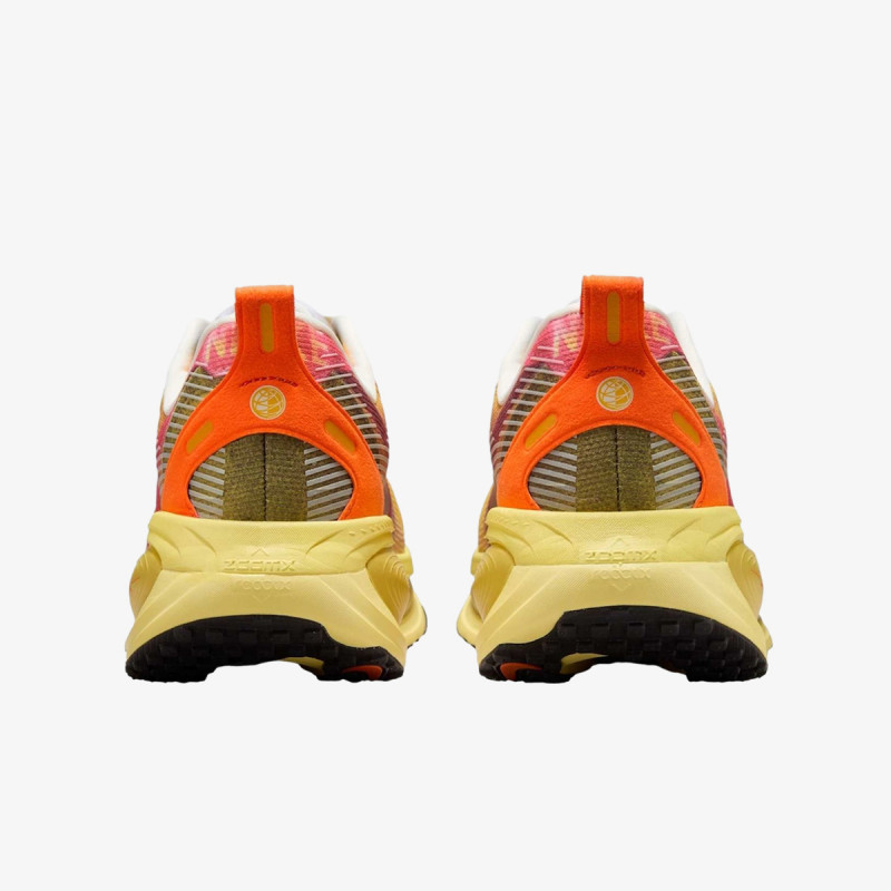 Nike NIKE VOMERO 18 SE OPP2 