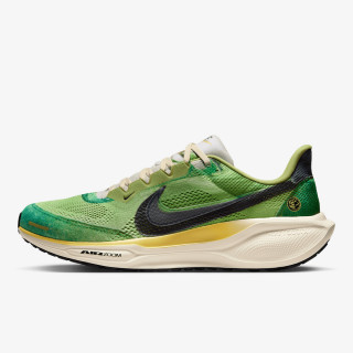Nike AIR ZOOM PEGASUS 41 SE OPP2 