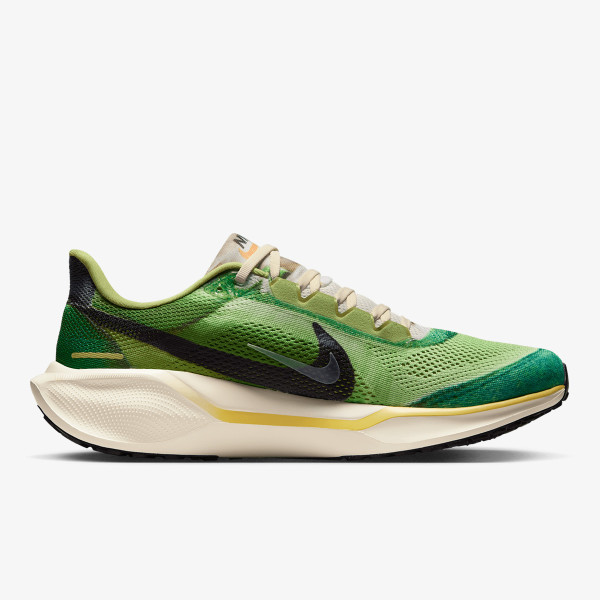 Nike AIR ZOOM PEGASUS 41 SE OPP2 