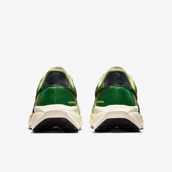 Nike AIR ZOOM PEGASUS 41 SE OPP2 