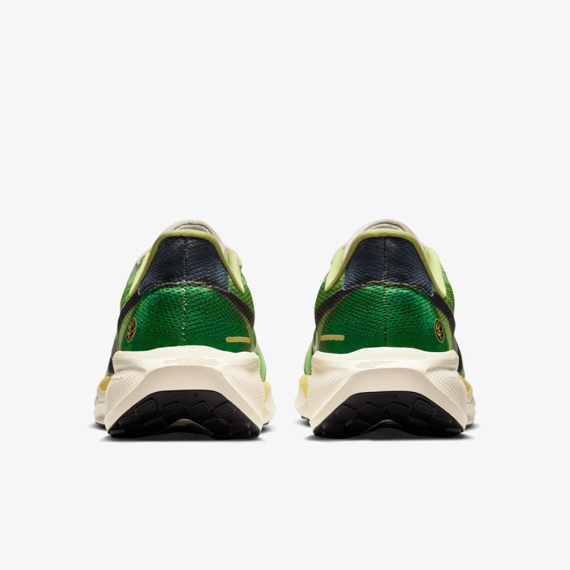 Nike AIR ZOOM PEGASUS 41 SE OPP2 