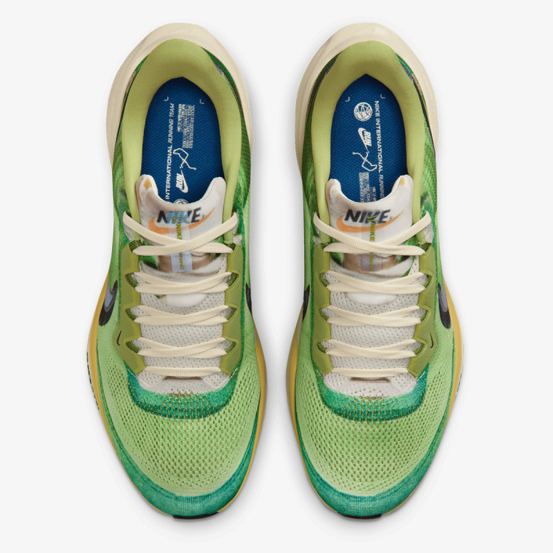 Nike AIR ZOOM PEGASUS 41 SE OPP2 