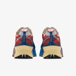 Nike ZOOMX VAPORFLY NEXT% 4 OPP2 