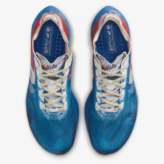 Nike ZOOMX VAPORFLY NEXT% 4 OPP2 