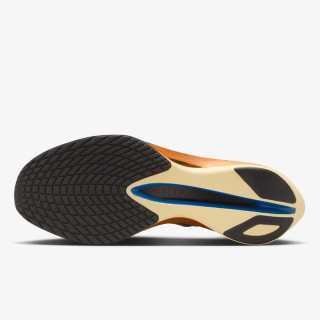 Nike ZOOMX VAPORFLY NEXT% 4 OPP2 
