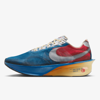 Nike ZOOMX VAPORFLY NEXT% 4 OPP2 