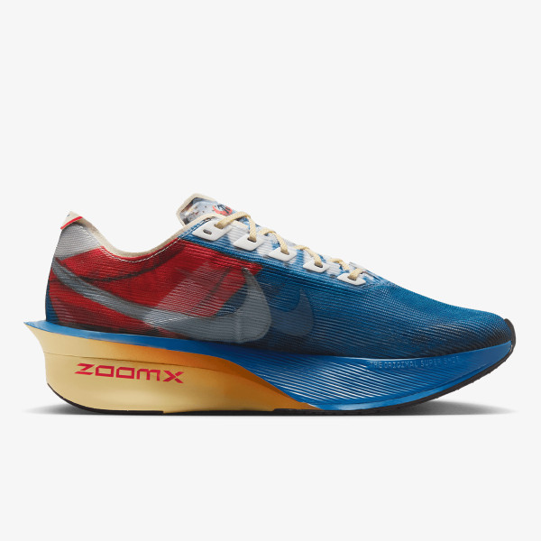 Nike ZOOMX VAPORFLY NEXT% 4 OPP2 