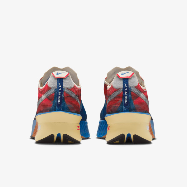 Nike ZOOMX VAPORFLY NEXT% 4 OPP2 