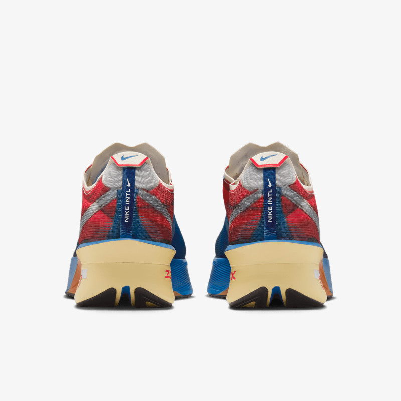 Nike ZOOMX VAPORFLY NEXT% 4 OPP2 