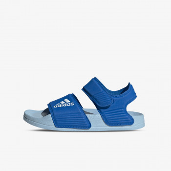 adidas Сандали Adilette 