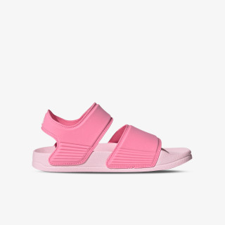 adidas Сандали Adilette 