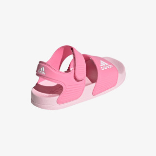adidas Сандали Adilette 