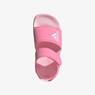 adidas Сандали Adilette 