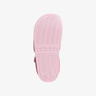 adidas Сандали Adilette 