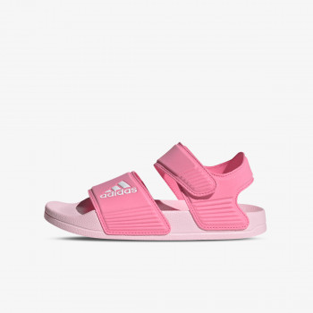 adidas Сандали Adilette 