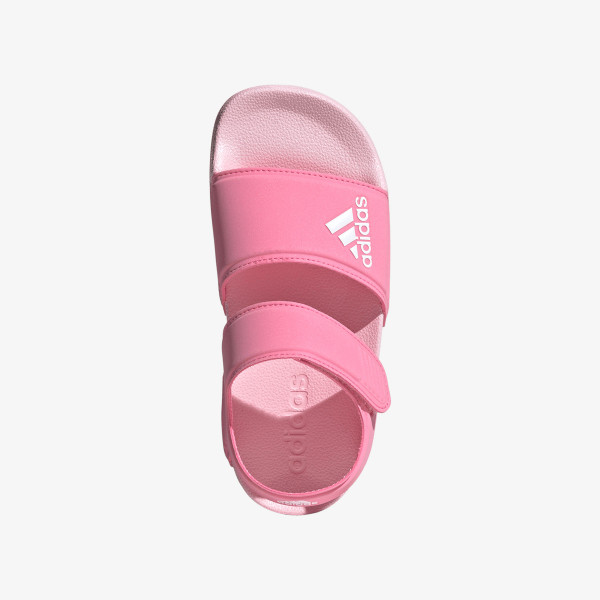 adidas Сандали Adilette 
