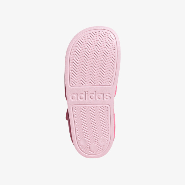 adidas Сандали Adilette 