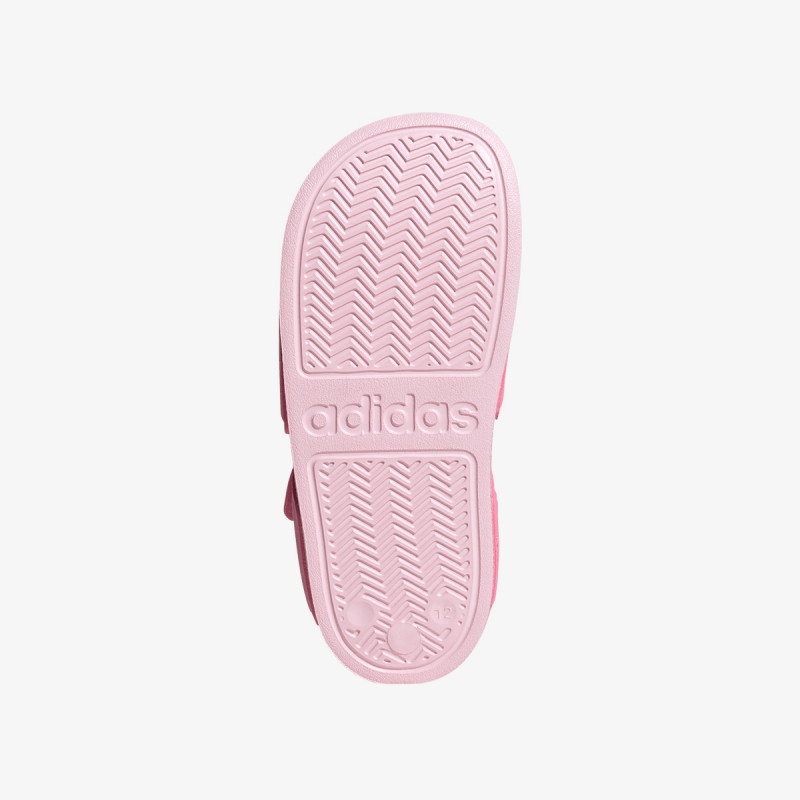 adidas Сандали Adilette 