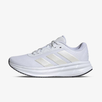 adidas Galaxy 7 