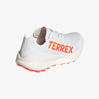 adidas TERREX AGRAVIC SPEED W 