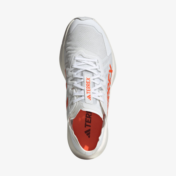 adidas TERREX AGRAVIC SPEED W 