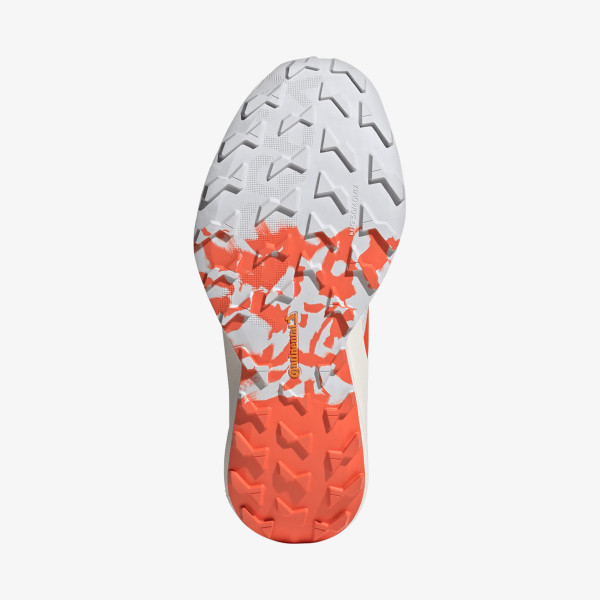 adidas TERREX AGRAVIC SPEED W 