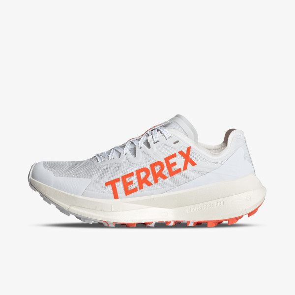 adidas TERREX AGRAVIC SPEED W 