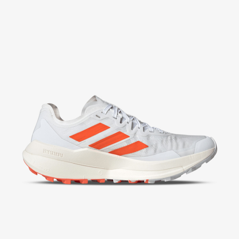 adidas TERREX AGRAVIC SPEED W 