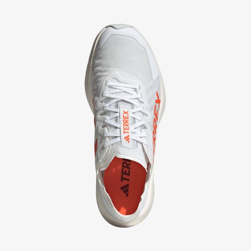 adidas TERREX AGRAVIC SPEED W 